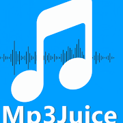 MP3Juice MP3Juice