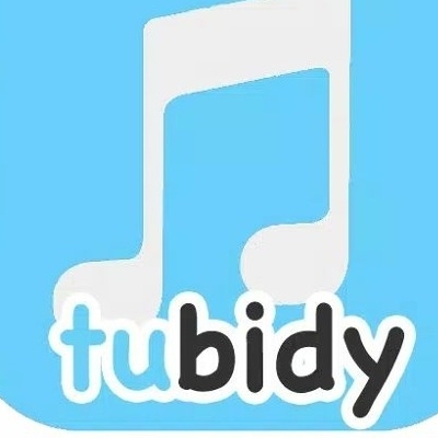 Tubidy MP3