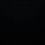 Elitecallgirl Services