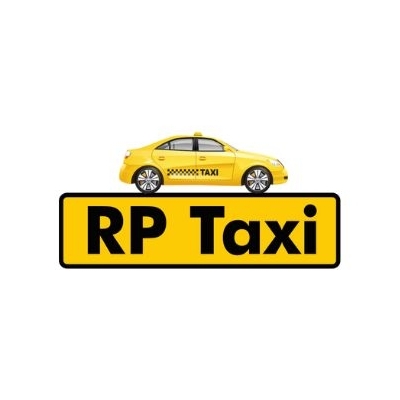 Ridepoint Taxi