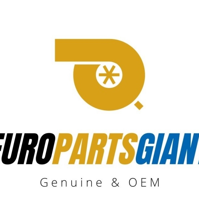 EURO PARTS GIANT