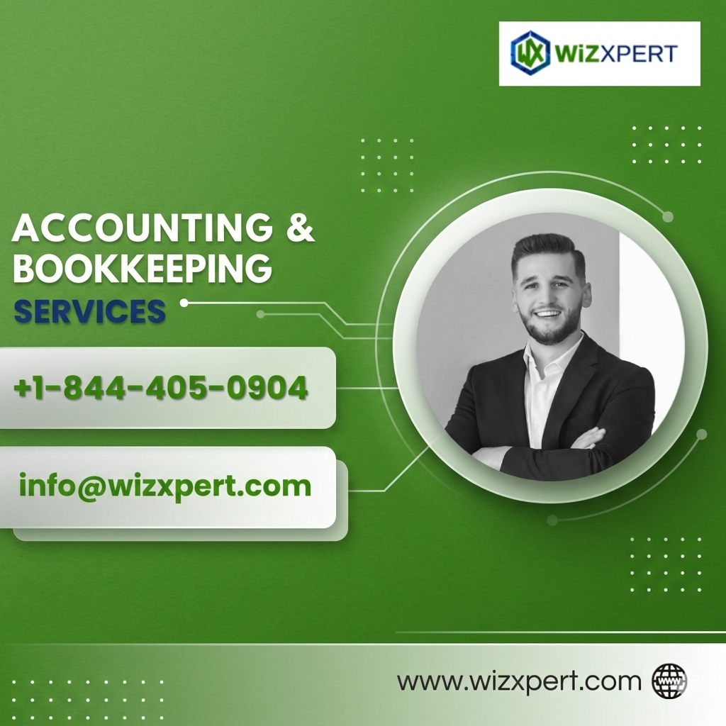 Wizxpert  Services