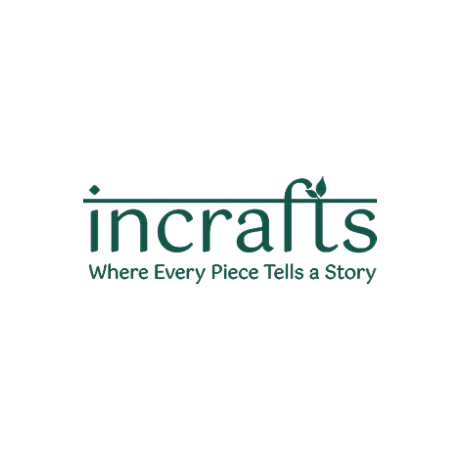 Incrafts Store