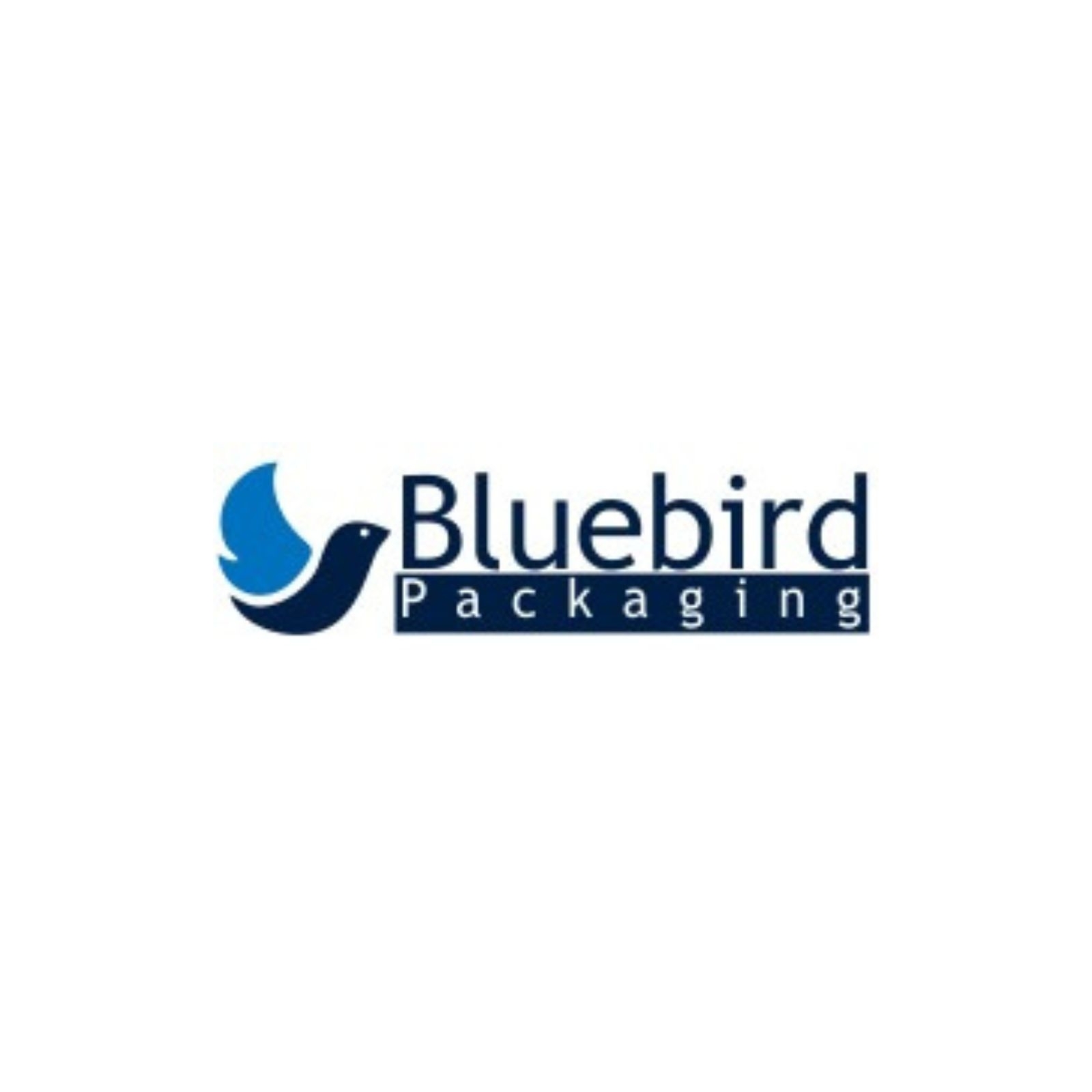 Bluebird Packaging